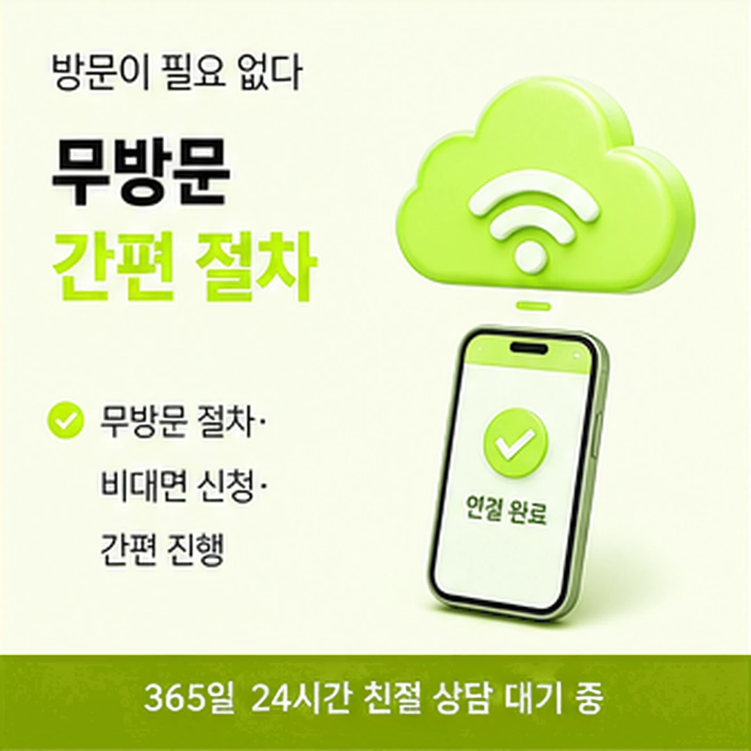 다음머니 카드깡 방법 질문 목록 만들기 안내 배너