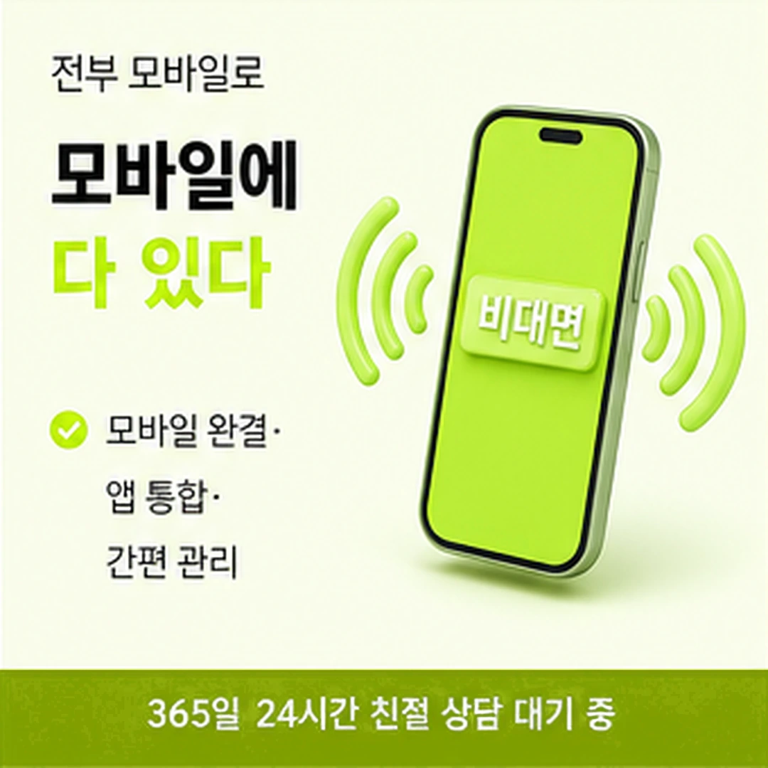 다음머니 카드깡 방법 답을 얻은 뒤 순서 안내 배너