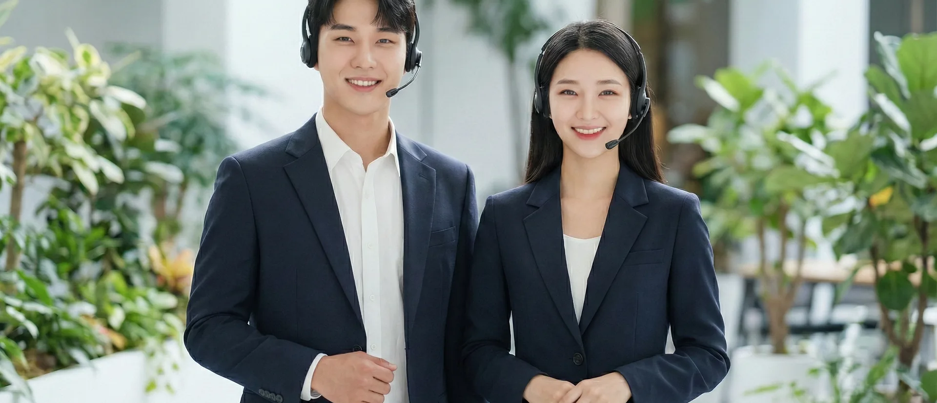 다음머니 카드깡 방법 질문에 답을 세우는 상담 화면 참고 사진