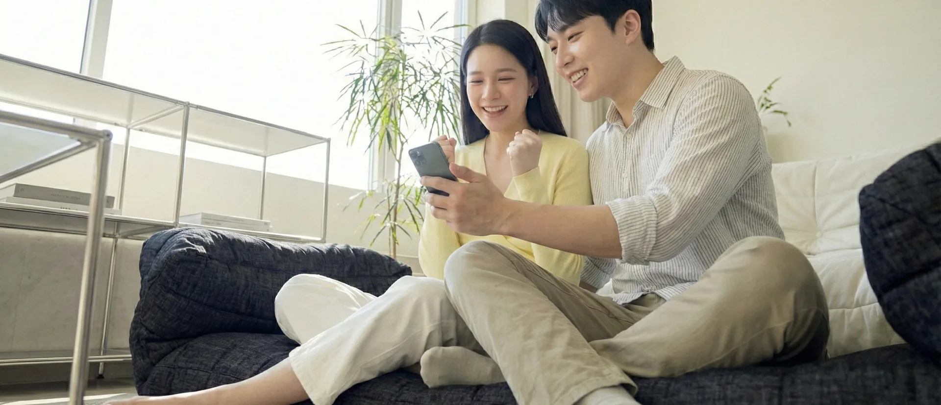 다음머니 카드깡 방법 다음 순서 확인 참고 사진
