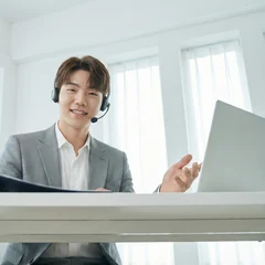 다음머니 카드깡 방법 오OO 갈래 구분 이용 후기 인물 사진