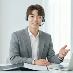 다음머니 카드깡 방법 장OO 안전한가 묻기 이용 후기 인물 사진