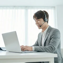 다음머니 카드깡 방법 홍OO 메모 형식 이용 후기 인물 사진