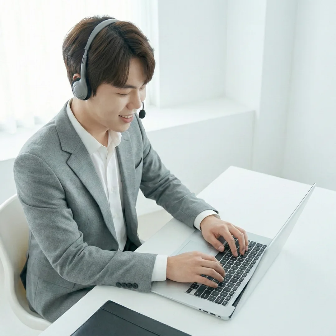 다음머니 카드깡방법 상담 안내 대표 사진