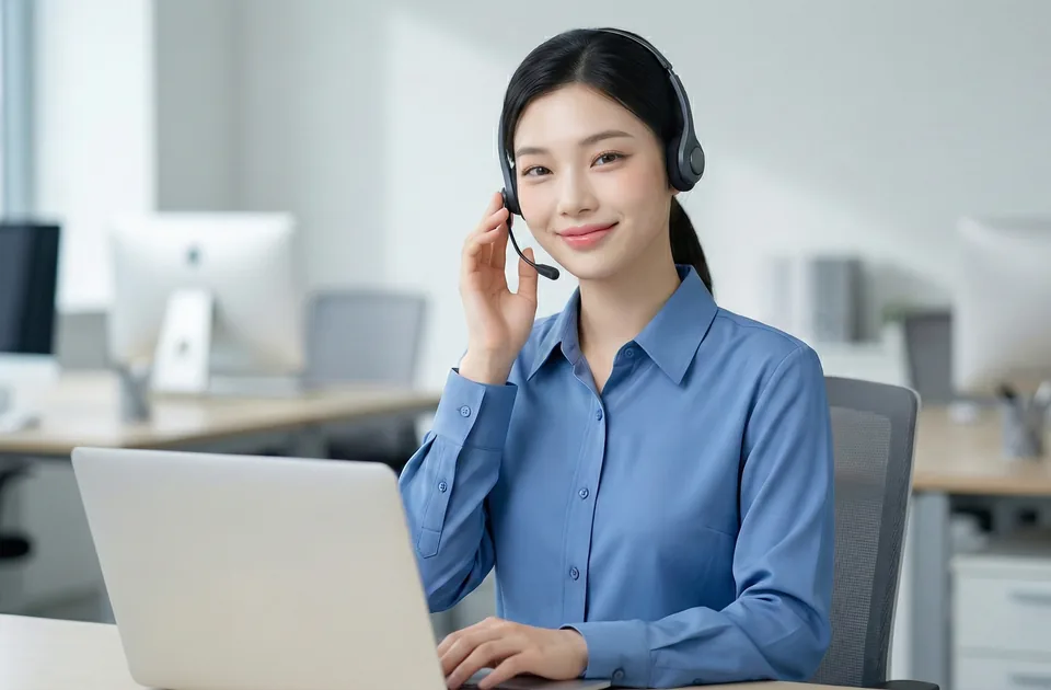 다음머니 카드깡 방법 정리와 문의 절차 03단계 안내 사진
